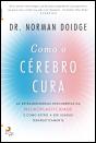 Como o Cérebro Cura - Preview