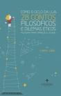 Como o Ciclo da Lua: 28 Contos Filosóficos e Dilemas Éticos - Preview