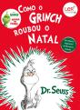 Como o Grinch Roubou o Natal - Preview
