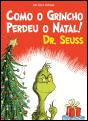 Como o Grincho Perdeu o Natal! - Preview