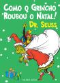 Como o Grincho Roubou o Natal! - Preview