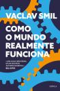 Como o Mundo Realmente Funciona - Preview