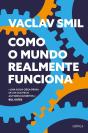Como O Mundo Realmente Funciona - Preview