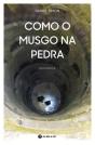 Como o Musgo na Pedra - Preview