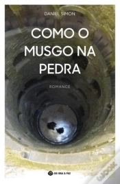Capa do artigo Como o Musgo na Pedra