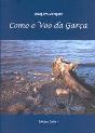 Como o Voo da Graça - Preview