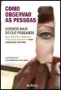 Como Observar as Pessoas - Preview