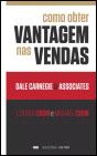 Como Obter Vantagem nas Vendas - Preview