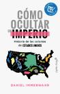 Como Ocultar Un Imperio - Preview