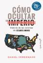 Cómo Ocultar Un Imperio - Preview