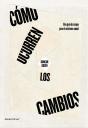 Cómo Ocurren Los Cambios - Preview