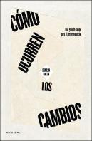 Como Ocurren Los Cambios