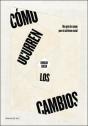 Como Ocurren Los Cambios - Preview