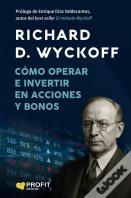 Como Operar E Invertir En Acciones Y Bonos