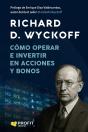 Como Operar E Invertir En Acciones Y Bonos - Preview