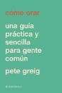 Como Orar - Preview