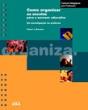Como Organizar as Escolas para o Sucesso Educativo - Preview