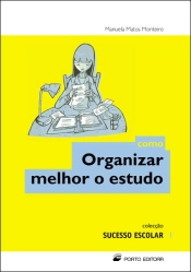 Capa do artigo Como Organizar Melhor o Estudo