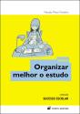 Como Organizar Melhor o Estudo - Preview