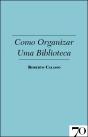 Como Organizar uma Biblioteca - Preview