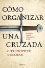 Cómo Organizar Una Cruzada - Preview