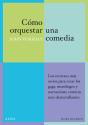 Cómo Orquestar Una Comedia - Preview