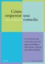 Cómo Orquestar Una Comedia - Preview