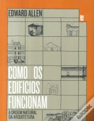Como os Edifícios Funcionam