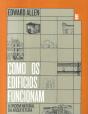Como os Edifícios Funcionam - Preview
