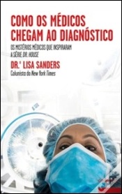 Capa do artigo Como os Médicos Chegam ao Diagnóstico