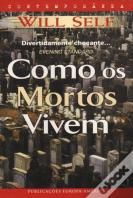 Como os Mortos Vivem