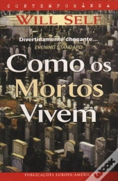 Como os Mortos Vivem