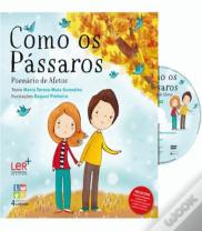 Como os Pássaros