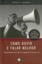 Como Ouvir E Falar Melhor - Preview