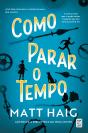 Como Parar o Tempo - Preview