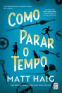 Como Parar O Tempo - Preview
