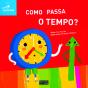 Como Passa o Tempo? - Preview