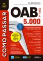 Como Passar Na Oab - Preview