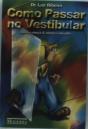 Como Passar no Vestibular - Preview