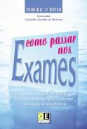 Como Passar nos Exames