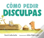 Capa do artigo Como Pedir Disculpas