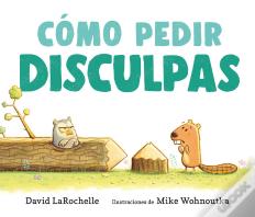 Como Pedir Disculpas