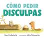 Como Pedir Disculpas - Preview