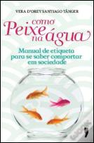 Como Peixe na Água