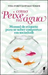 Como Peixe na Água