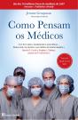 Como Pensam os Médicos - Preview