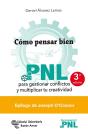 Cómo Pensar Bien - Preview