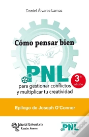Capa do artigo Cómo Pensar Bien