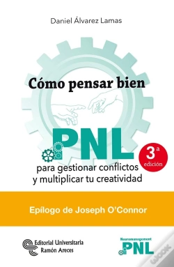 Capa do artigo Cómo Pensar Bien