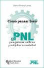 Cómo Pensar Bien - Preview